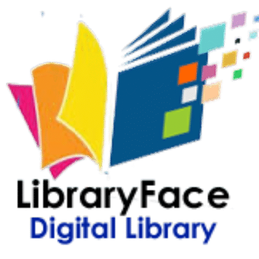 LibraryFace.com