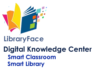 LibraryFace.com